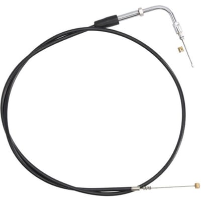 Gaskabel 4 RIDE LGHD-40