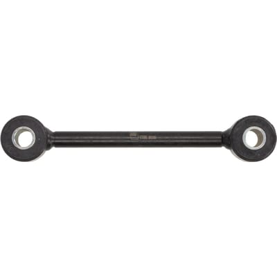 Stabilisatorstang REINHOCH RH07-6006