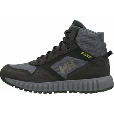 Schoenen Helly Hansen Monashee ULLR HT