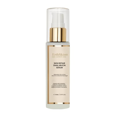 Huidhersteller Slakkenslijm Serum 60ml
