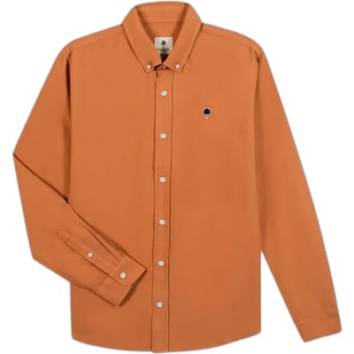 Shirt Faguo Ivoy