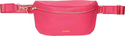 Charm London Birmingham Heuptas - Fuchsia