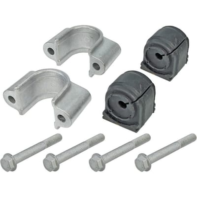 Verlagingsset voor stabilisatorstang MEYLE KIT 014 715 0005/S