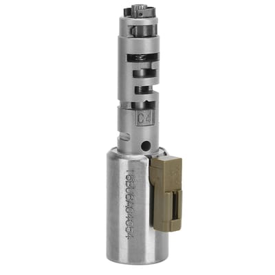 Automatische Transmissie Regelmagneet 35290‑34010 Geschikt voor A760E A761E A761F AB60 A960E