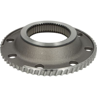 Wiel reductie tandwiel reparatieset C.E.I 150.252