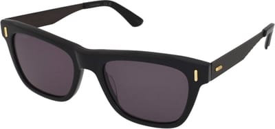 Zonnebrillen Calvin Klein CK21526S 001