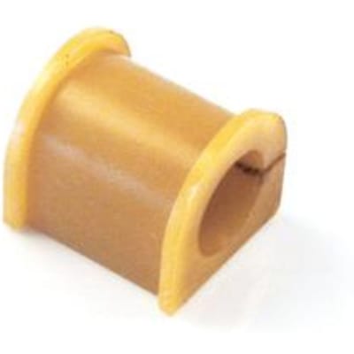 Aanslagbuffer AUGER 53223