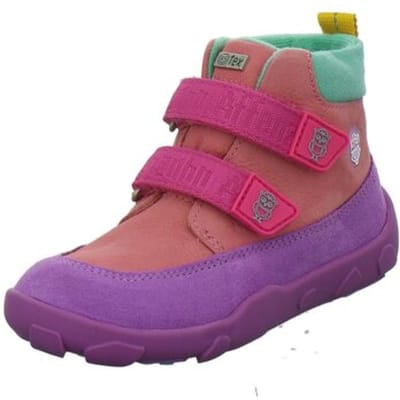 Sneakers Affenzahn -