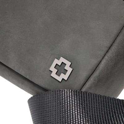 Strellson - Herren Schultertasche Bow Road Chade