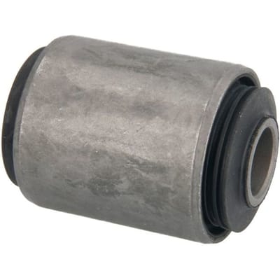 Voorste draagarm silentblock FEBI BILSTEIN 09146