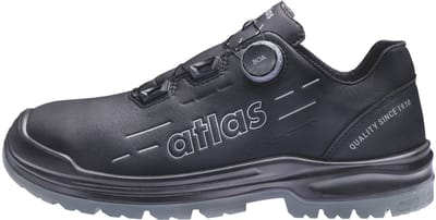 Atlas Veiligheidsschoenen 76000 Atlas MAX 150 PRO BOA