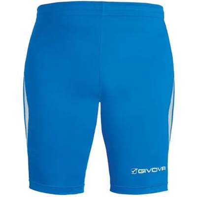 Shorts Givova