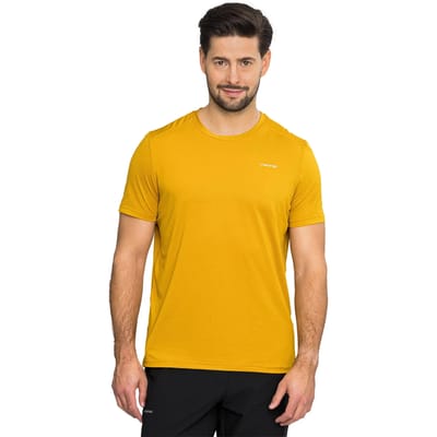 T-shirt Viking Tover