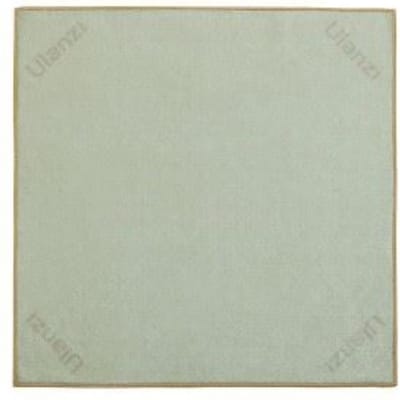Ulanzi Opbergdoek Beschermend XL (45x45cm)