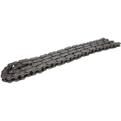 Ketting DID 630V102