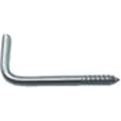 Sencys Schroefduim 2,5x30mm R.v.s. Per 15