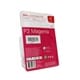 Oc? 1070010541 toner cartridge magenta (origineel)