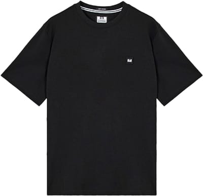Weekend Offender Brooklands Tee
