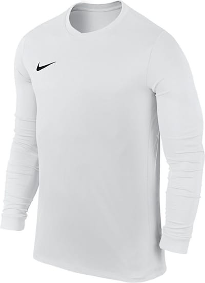 Nike Park VII LS Shirt Junior - Maat 140