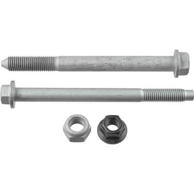 Reparatieset, wielophanging LEMFÖRDER 44361 01