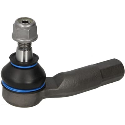 Spoorstangeinde FEBI BILSTEIN 39941 rechts