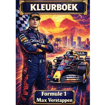 Mandala Kleurboek, Wereldse Bouwwerken - H. Mourits