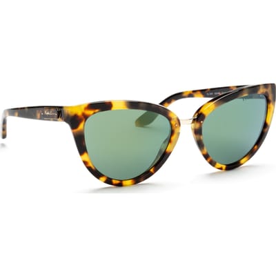 Ralph Lauren 0RL 8167 50046R 55