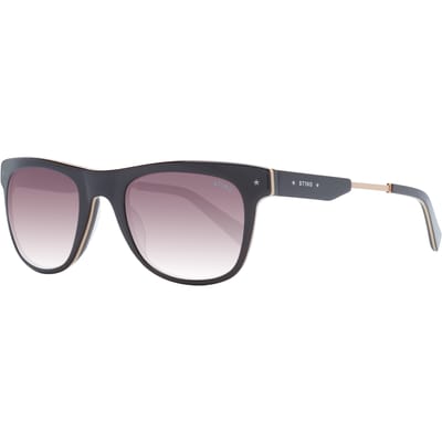 Zonnebril Heren Sting SST383-510AAH Ø 51 mm