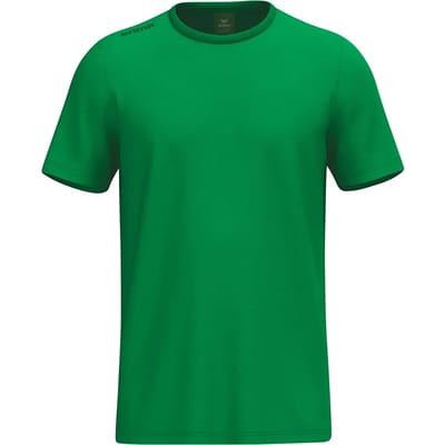 T-shirt Erima TS