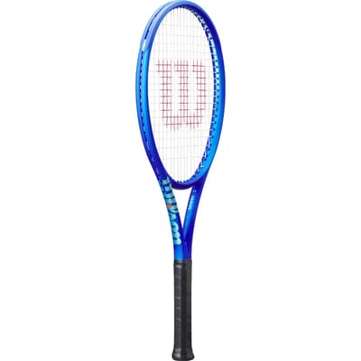Tennisracket Wilson Ultra V5 100UL