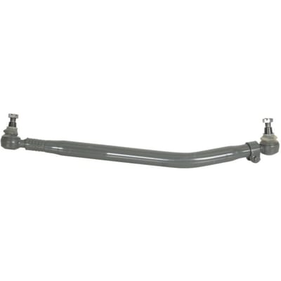 Spoorstang C.E.I 220029