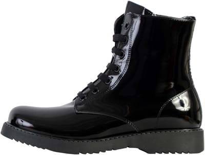 Veterschoen Lace up
