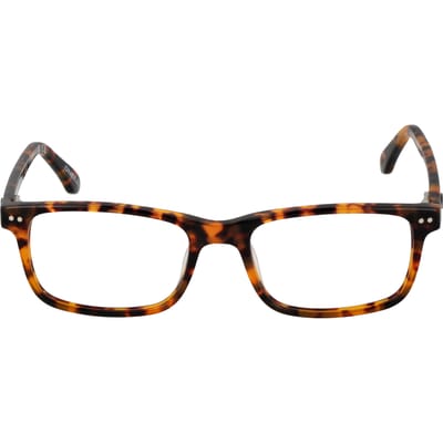 O'Neill Brilframe ONO-TRENT 102 47