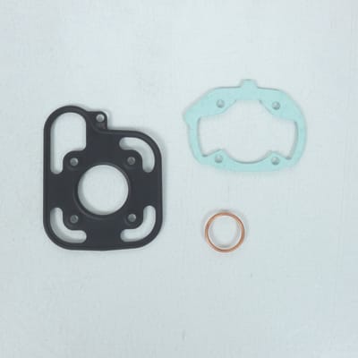 Cylindre P2R pour Scooter Peugeot 50 LUDIX SNAKE FURIOUS 2007 à 2009 Neuf