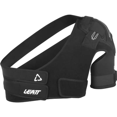 Linker schouderstabilisateur Leatt