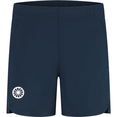 The Indian Maharadja Jaipur Performance Short Junior - Maat 116