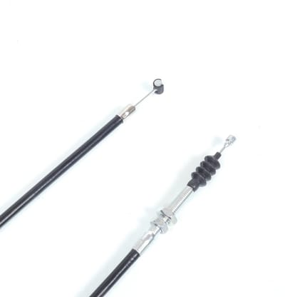 Câble d'embrayage Teknix pour Moto Honda 350 XL 1974 à 1978 Neuf