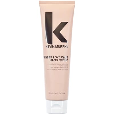 Kevin Murphy, Tender.Love.Care, Hydraterend, Handcrème, 100 ml