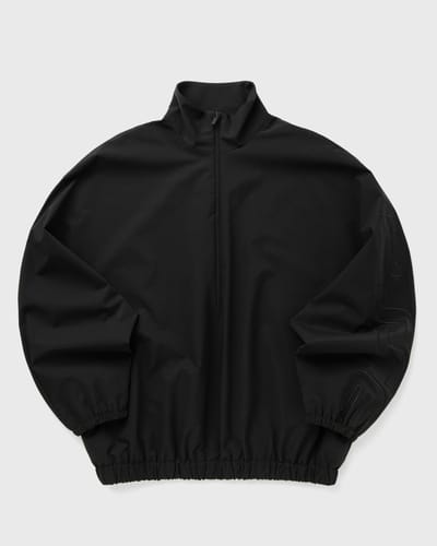 ACTIVE TRACE 1 2 ZIP TRAC