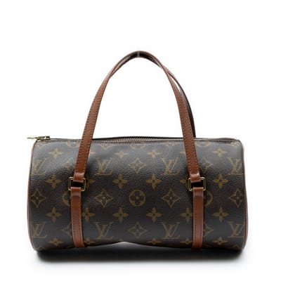 Papillon 26  handtas