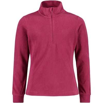 Meisjesfleece CMP