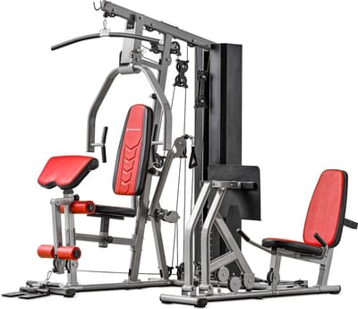 Sportstech HGX300 - Krachtstation voor Total Body Workout