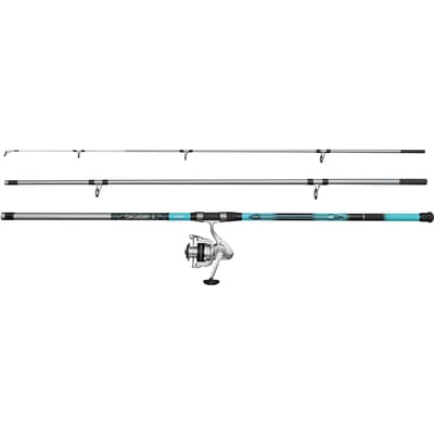 Surfhengel Mitchell Tanager 3 SW CMB 100-250 g