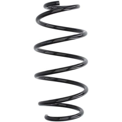 Chassisveer MAGNUM TECHNOLOGY SU029MT