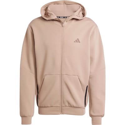 Track suit jas adidas D4T