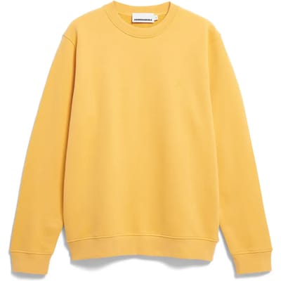Sweatshirt Armedangels Baaro Loop