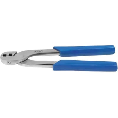 Gereedschap pro pince extracteur maillon chaine Cyclus 8-9-10V -PIN