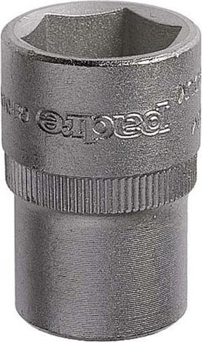 Padre Dopsleutel 1/2 inch 17mm