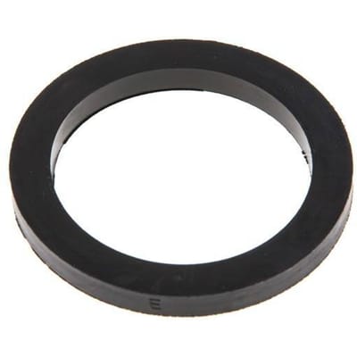 EPDM Afdichting 50x65 mm Camlock Koppeling [5 Stuks]