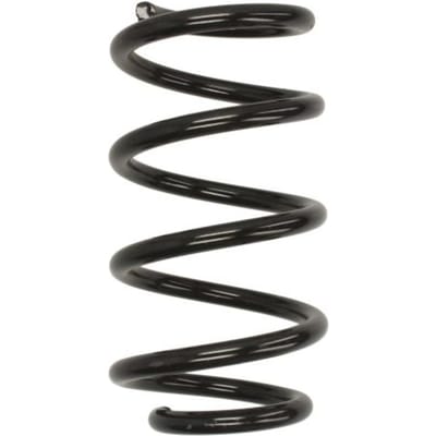 Chassisveer KYB K-Flex RH2649